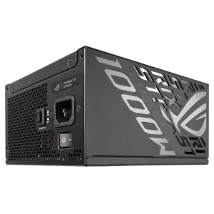 asus-rog-strix-1000p-gaming-power-supply-unit-1000-w-204-pin-28440-wlononwcrfmoz.webp