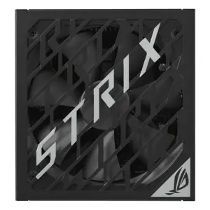asus-rog-strix-1000p-gaming-power-supply-unit-1000-w-204-pin-28828-wlononwcrfmoz.webp