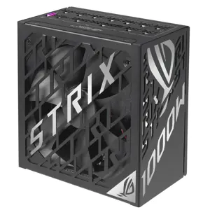 asus-rog-strix-1000p-gaming-power-supply-unit-1000-w-204-pin-29079-wlononwcrfmoz.webp