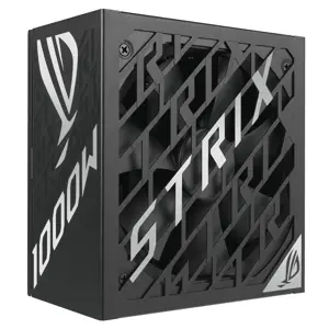 asus-rog-strix-1000p-gaming-power-supply-unit-1000-w-204-pin-29355-wlononwcrfmoz.webp