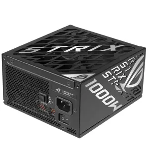 asus-rog-strix-1000p-gaming-power-supply-unit-1000-w-204-pin-29715-wlononwcrfmoz.webp