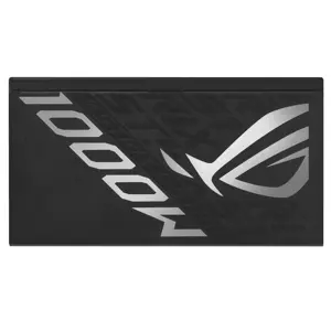 asus-rog-strix-1000p-gaming-power-supply-unit-1000-w-204-pin-30363-wlononwcrfmoz.webp