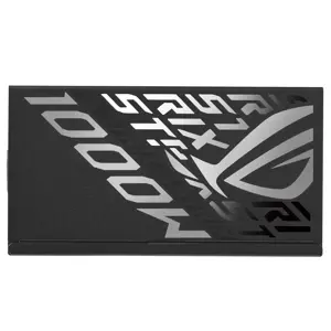 asus-rog-strix-1000p-gaming-power-supply-unit-1000-w-204-pin-30974-wlononwcrfmoz.webp