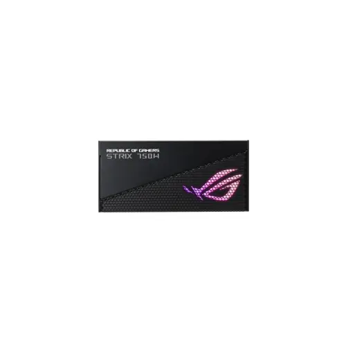 asus-rog-strix-750w-gold-aura-edition-power-supply-unit-204--52953-zdlasuobu0015.webp