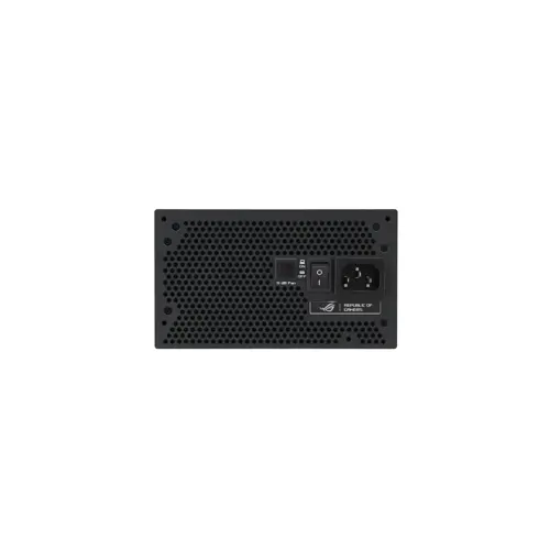 asus-rog-strix-750w-gold-aura-edition-power-supply-unit-204--53694-zdlasuobu0015.webp
