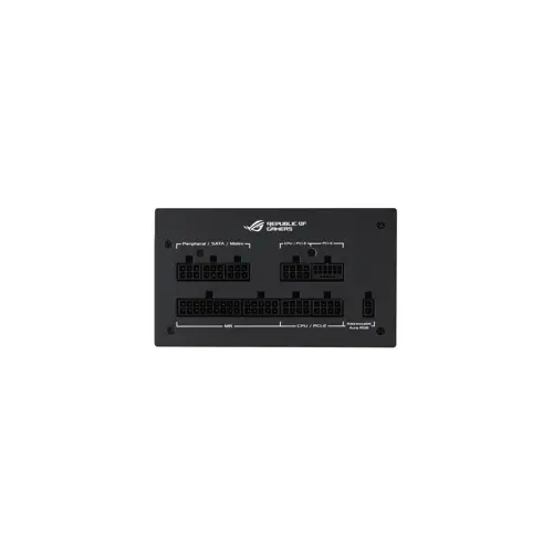 asus-rog-strix-750w-gold-aura-edition-power-supply-unit-204--54220-zdlasuobu0015.webp
