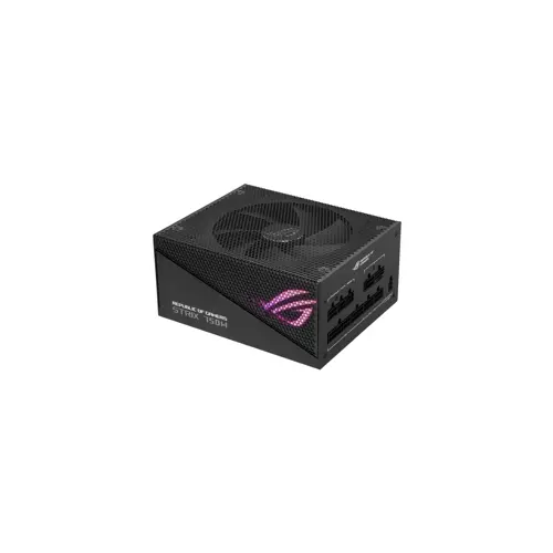 asus-rog-strix-750w-gold-aura-edition-power-supply-unit-204--54945-zdlasuobu0015.webp