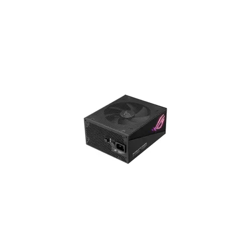 asus-rog-strix-750w-gold-aura-edition-power-supply-unit-204--55556-zdlasuobu0015.webp