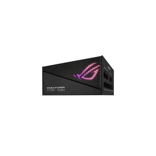 asus-rog-strix-750w-gold-aura-edition-power-supply-unit-204--71098-zdlasuobu0015.webp