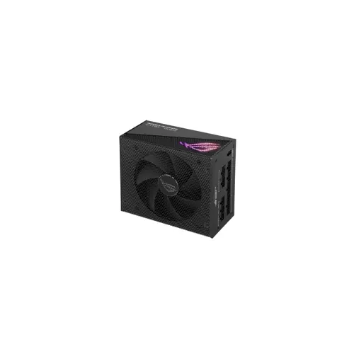 asus-rog-strix-750w-gold-aura-edition-power-supply-unit-204--71593-zdlasuobu0015.webp