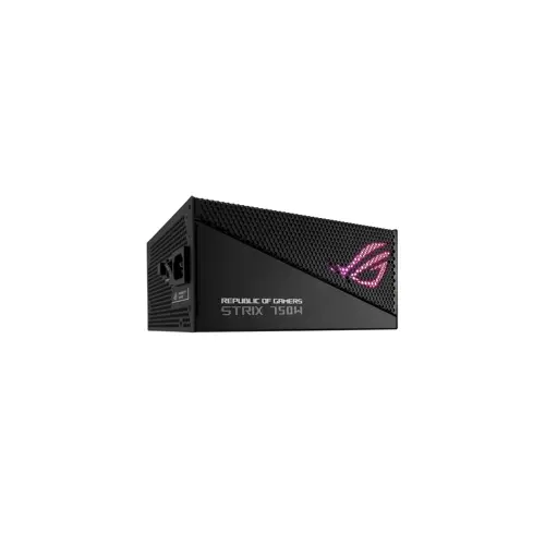 asus-rog-strix-750w-gold-aura-edition-power-supply-unit-204--71977-zdlasuobu0015.webp