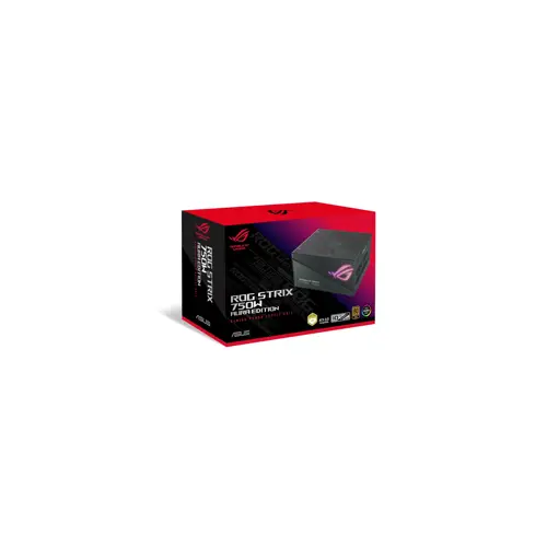 asus-rog-strix-750w-gold-aura-edition-power-supply-unit-204--73138-zdlasuobu0015.webp