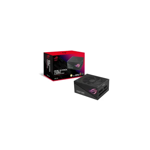 asus-rog-strix-750w-gold-aura-edition-power-supply-unit-204--73274-zdlasuobu0015.webp
