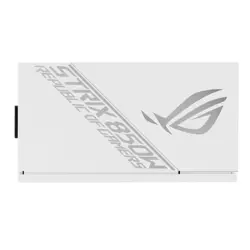 asus-rog-strix-850g-white-power-supply-unit-850-w-204-pin-at-66653-wlononwcraj84.webp