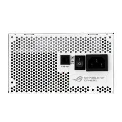 asus-rog-strix-850g-white-power-supply-unit-850-w-204-pin-at-67050-wlononwcraj84.webp