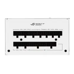 asus-rog-strix-850g-white-power-supply-unit-850-w-204-pin-at-67630-wlononwcraj84.webp