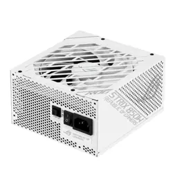 asus-rog-strix-850g-white-power-supply-unit-850-w-204-pin-at-67771-wlononwcraj84.webp