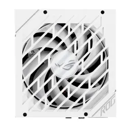 asus-rog-strix-850g-white-power-supply-unit-850-w-204-pin-at-68027-wlononwcraj84.webp