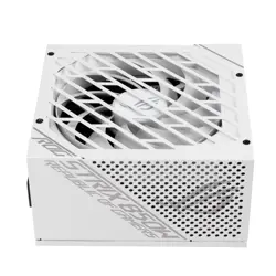 asus-rog-strix-850g-white-power-supply-unit-850-w-204-pin-at-68260-wlononwcraj84.webp