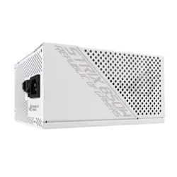 asus-rog-strix-850g-white-power-supply-unit-850-w-204-pin-at-68515-wlononwcraj84.webp