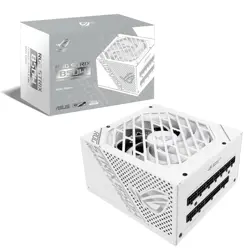 asus-rog-strix-850g-white-power-supply-unit-850-w-204-pin-at-68748-wlononwcraj84.webp
