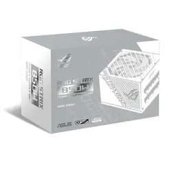 asus-rog-strix-850g-white-power-supply-unit-850-w-204-pin-at-69236-wlononwcraj84.webp