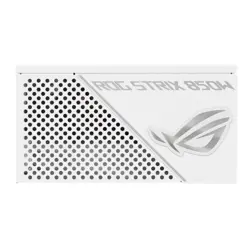 asus-rog-strix-850g-white-power-supply-unit-850-w-204-pin-at-85428-wlononwcraj84.webp