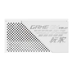 asus-rog-strix-850g-white-power-supply-unit-850-w-204-pin-at-88007-wlononwcraj84.webp