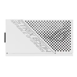 asus-rog-strix-850g-white-power-supply-unit-850-w-204-pin-at-88240-wlononwcraj84.webp