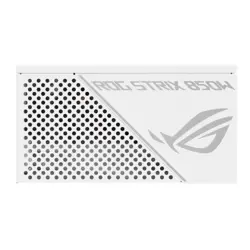 asus-rog-strix-850g-white-power-supply-unit-850-w-204-pin-at-88443-wlononwcraj84.webp