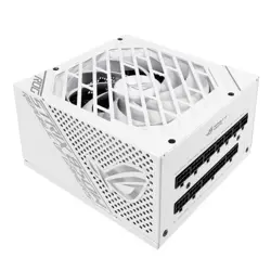 asus-rog-strix-850g-white-power-supply-unit-850-w-204-pin-at-88706-wlononwcraj84.webp