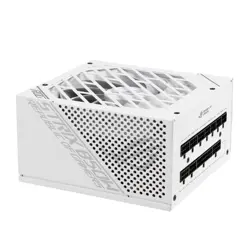 asus-rog-strix-850g-white-power-supply-unit-850-w-204-pin-at-90964-wlononwcraj84.webp