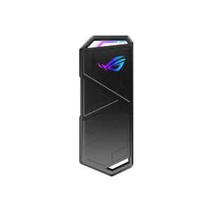 asus-rog-strix-arion-lite-ssd-enclosure-black-m2-60108-obuasuobu0010.webp