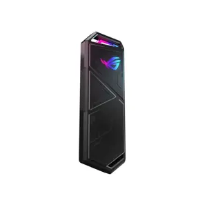 asus-rog-strix-arion-lite-ssd-enclosure-black-m2-60322-obuasuobu0010.webp