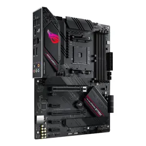 asus-rog-strix-b550-f-gaming-amd-b550-socket-am4-atx-12125-wlononwcr9240.webp