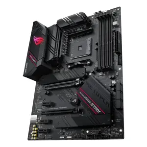 asus-rog-strix-b550-f-gaming-amd-b550-socket-am4-atx-12925-wlononwcr9240.webp