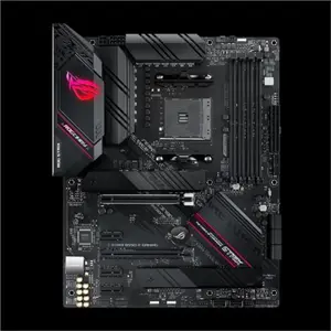 asus-rog-strix-b550-f-gaming-amd-b550-socket-am4-atx-93648-wlononwcr9240.webp