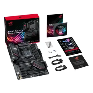 asus-rog-strix-b550-f-gaming-amd-b550-socket-am4-atx-93922-wlononwcr9240.webp
