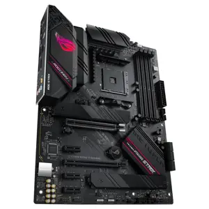 asus-rog-strix-b550-f-gaming-amd-b550-socket-am4-atx-9638-wlononwcr9240.webp