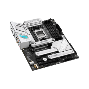asus-rog-strix-b650-a-gaming-wifi-ddr5-sata3-usb32gen2x2-dp--20989-e0002183.webp