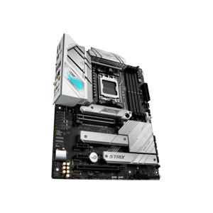 asus-rog-strix-b650-a-gaming-wifi-ddr5-sata3-usb32gen2x2-dp--24298-e0002183.webp