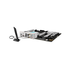 asus-rog-strix-b650-a-gaming-wifi-ddr5-sata3-usb32gen2x2-dp--27950-e0002183.webp