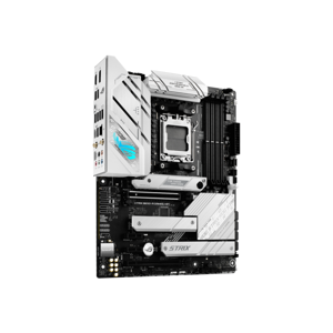 ASUS ROG STRIX B650-A GAMING WIFI, DDR5, SATA3, USB3.2Gen2x2, DP, 2.5GbE, Wi-Fi 6E, AM5 ATX