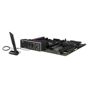 asus-rog-strix-b650e-e-gaming-wifi-ddr5-sata3-usb32gen2x2-dp-29450-e0002184.webp