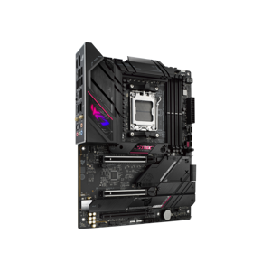 asus-rog-strix-b650e-e-gaming-wifi-ddr5-sata3-usb32gen2x2-dp-30149-e0002184.webp