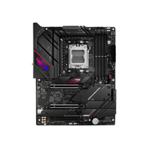 asus-rog-strix-b650e-e-gaming-wifi-ddr5-sata3-usb32gen2x2-dp-30965-e0002184.webp