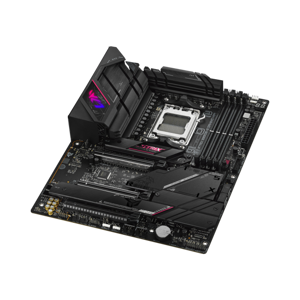 asus-rog-strix-b650e-e-gaming-wifi-ddr5-sata3-usb32gen2x2-dp-34472-e0002184.webp