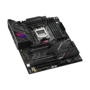 asus-rog-strix-b650e-e-gaming-wifi-ddr5-sata3-usb32gen2x2-dp-35461-e0002184.webp