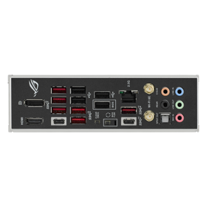 asus-rog-strix-b650e-e-gaming-wifi-ddr5-sata3-usb32gen2x2-dp-64505-e0002184.webp