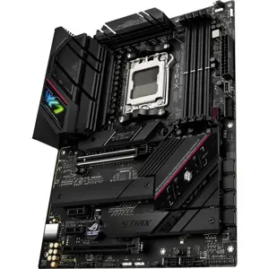 asus-rog-strix-b650e-f-gaming-wifi-ddr5-sata3-usb32gen2x2-dp-40207-e0002185.webp